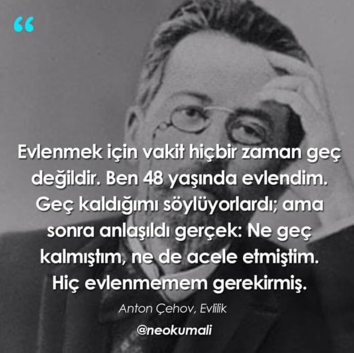 Bekarlık Sultanlık Diye Düşündüren 5 Sebep!
