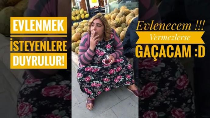 Bekarlık Sultanlık Diye Düşündüren 5 Sebep!