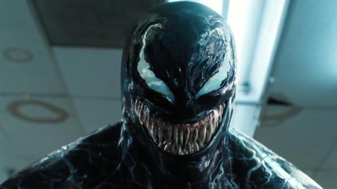Sony Çoktan Planlamış Bile! İşte Sony'nin Önümüzdeki Yıllarda Çıkarabileceği Marvel Kahraman Filmleri!
