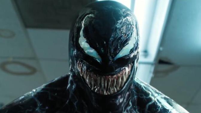 Sony Çoktan Planlamış Bile! İşte Sony'nin Önümüzdeki Yıllarda Çıkarabileceği Marvel Kahraman Filmleri!