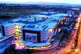 Üniversiteye Yeni Başlayanlar İçin Dadaşlar Diyarı Erzurum!