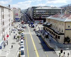 Üniversiteye Yeni Başlayanlar İçin Dadaşlar Diyarı Erzurum!