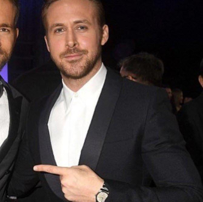 Hollywood'un En Troll Çifti: Ryan Reynolds Eşinin Doğum Gününü de Trolleyerek Kutladı!