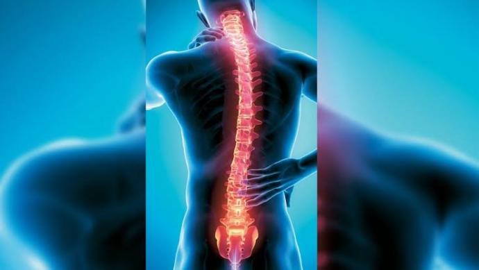Bebeklerde 'W' Yani Kelebek Oturuşu Zararlı mı?