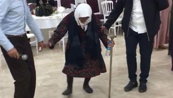 Sabayi Öz