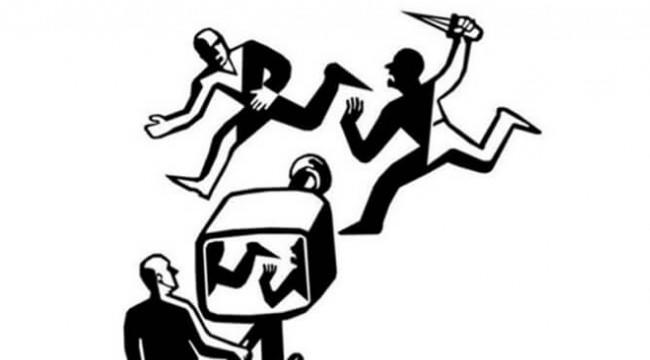 Popüler Kültürün Yaşamımızdaki Konumunun Gerçek Yüzü Nedir?