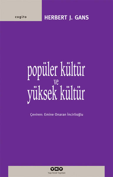 Popüler Kültürün Yaşamımızdaki Konumunun Gerçek Yüzü Nedir?