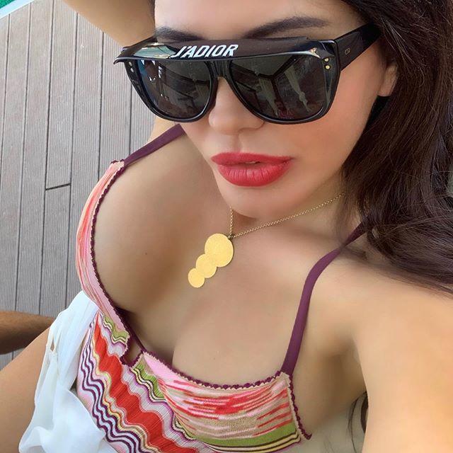 Ebru Polat
