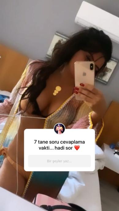 Ebru Polat