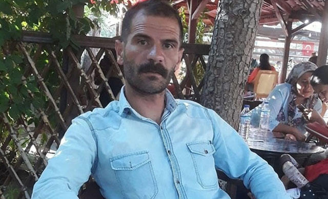 Bir Kadın Cinayeti Daha: Eşini Başındaki Eşarp ile Boğarak Öldürdü