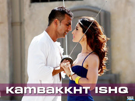 Sayısız Film İzlemiş Bir İnsanın Favorisi ve Önerisi Olan 10 Hint Filmi