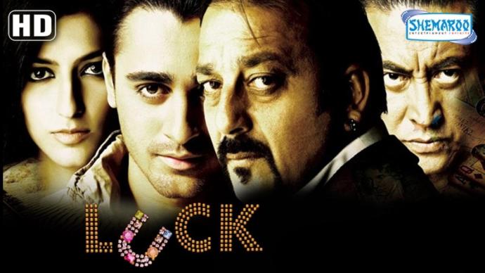 Sayısız Film İzlemiş Bir İnsanın Favorisi ve Önerisi Olan 10 Hint Filmi