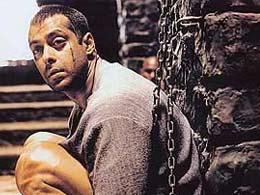 Sayısız Film İzlemiş Bir İnsanın Favorisi ve Önerisi Olan 10 Hint Filmi