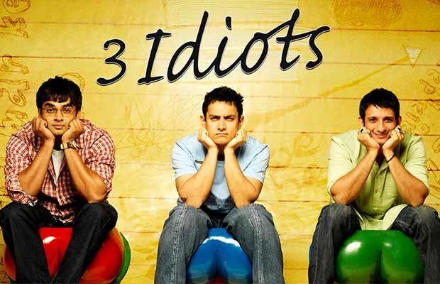 Sayısız Film İzlemiş Bir İnsanın Favorisi ve Önerisi Olan 10 Hint Filmi