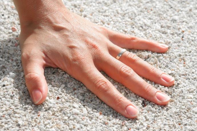 5 Adımda Erkekler Nasıl Bakımlı Olur Açıklıyorum!
