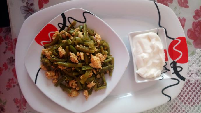 Ellerime sağlık :)