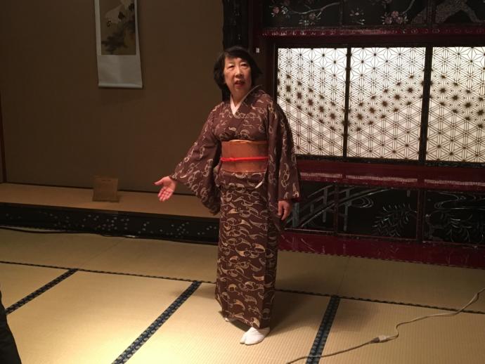 Bir Başka Japonya Bir Başka Tokyo: Tokyo Gezimden Birkaç Not