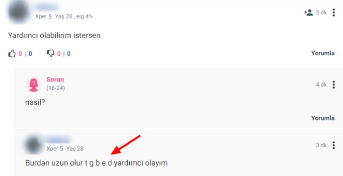 Nasılım Sorularının Değişmez Gelenekleri