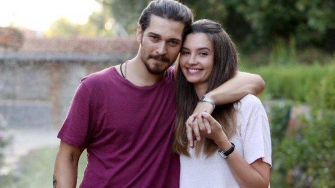Aşk Konulu Filmlerin Gerçek Hayattaki Etkisi