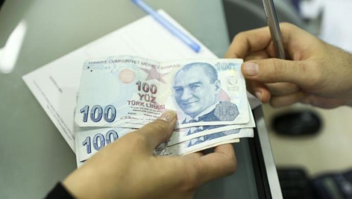 Memur Zam Oranları Belli Oldu