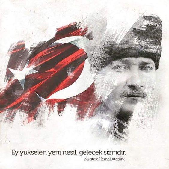 30 Ağustos’a Özel Bence: Zafer Ruhunu Diriltmek!