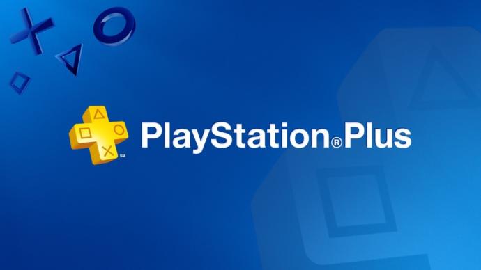 Playstation Plus Üyelerine Özel Eylül Ayının Ücretsiz Oyunları Açıklandı!