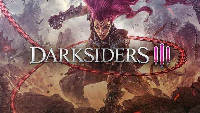 Playstation Plus Üyelerine Özel Eylül Ayının Ücretsiz Oyunları Açıklandı!