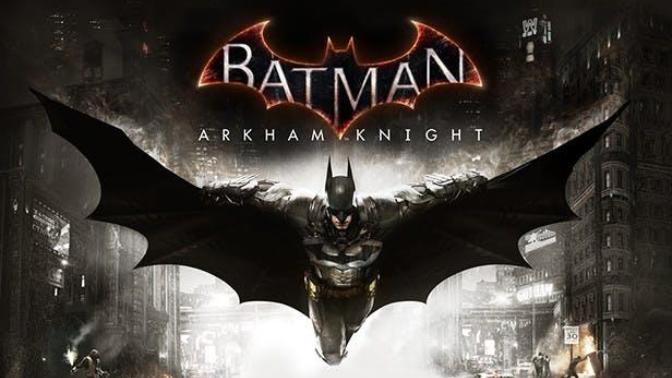Playstation Plus Üyelerine Özel Eylül Ayının Ücretsiz Oyunları Açıklandı!