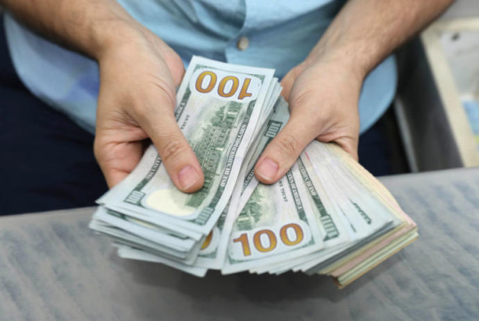 Yahudilerin Başarılı Olmalarının Sebepleri Nelerdir?