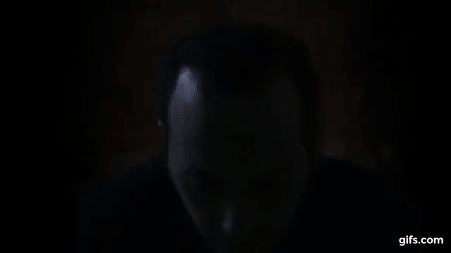 Ekranların En Sempatik İsmi: Tolga Çevik!