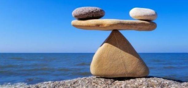 Matematiğin Aslında Ger&ccedil;ek&ccedil;i Bir Ders Olmaması.