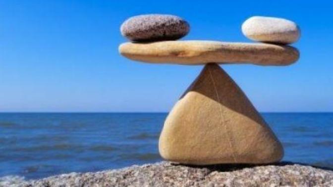 Matematiğin Aslında Gerçekçi Bir Ders Olmaması