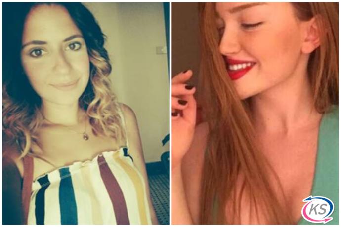 Zor Zamanlar Atlatmışız: Sosyal Medyanın Popüler Ögelerinin Akıl Almaz Evrimi!