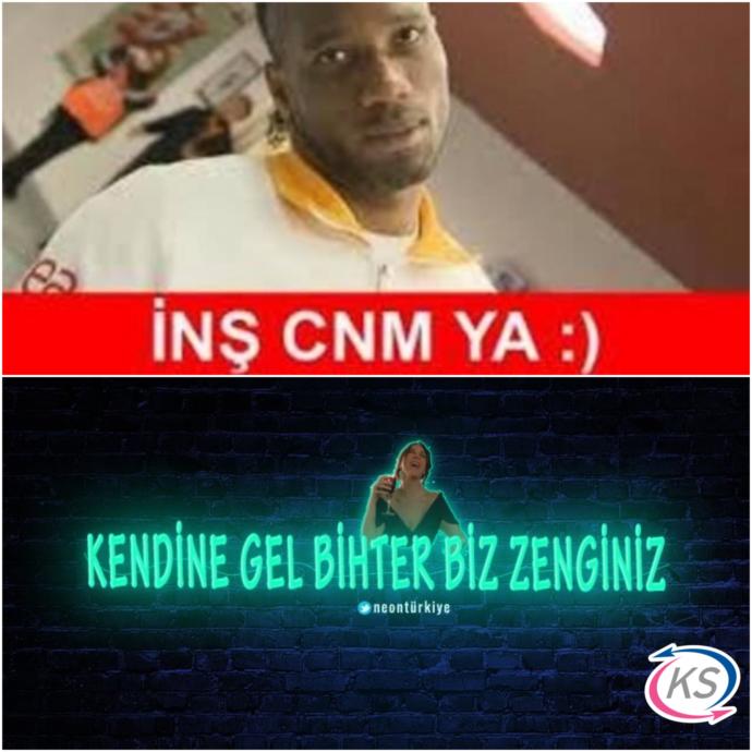 Zor Zamanlar Atlatmışız: Sosyal Medyanın Popüler Ögelerinin Akıl Almaz Evrimi!