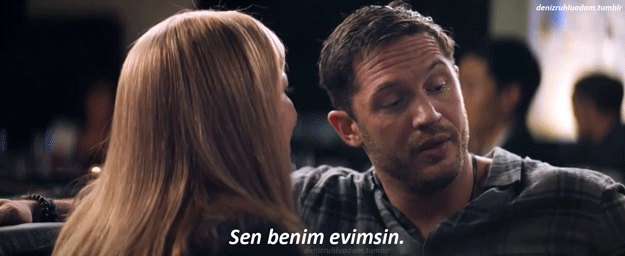 Karşı Cins ile İlk Tanışmada Yapılmaması Gereken ve Yapıldığında Sizi Mahcup Edecek 5 kusurlu Davranış!
