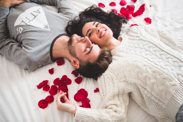 romantik