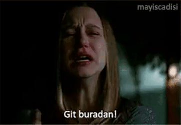 KizlarSoruyor’da Tanışan 4 Üyenin Korku Dolu Cin Çağırma Hikayesi