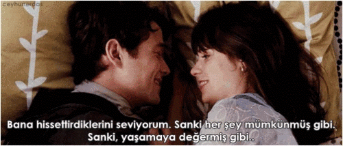 İlişkilerde Yapıcı Olmak İçin Uygulanması Gereken Kurallar Nelerdir?