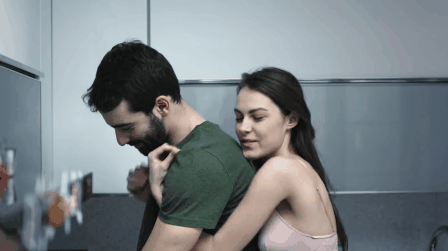 İlişkilerde Yapıcı Olmak İçin Uygulanması Gereken Kurallar Nelerdir?