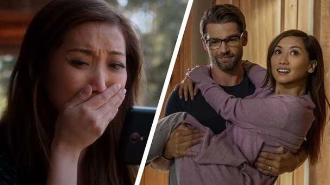 Anılarını Unutmuş Bir Kadının Saplantılı Aşkı: Secret Obsession