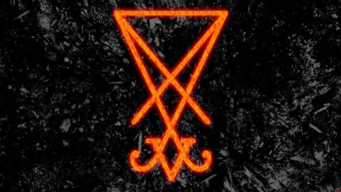 Satanizm Nedir ve Ne Değildir?