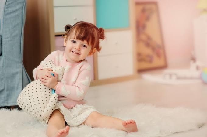 Küçücük Zihinleri Sandığınızdan Daha Karmaşık: Bebeklerin Aklından Neler Geçtiğini Öğrenmek İster misiniz?