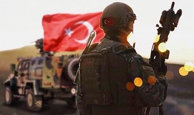 Askerliği Bedelli Olarak Yapmayan Her Erkeğin, Askerde Karşılaştığı 20 Durum