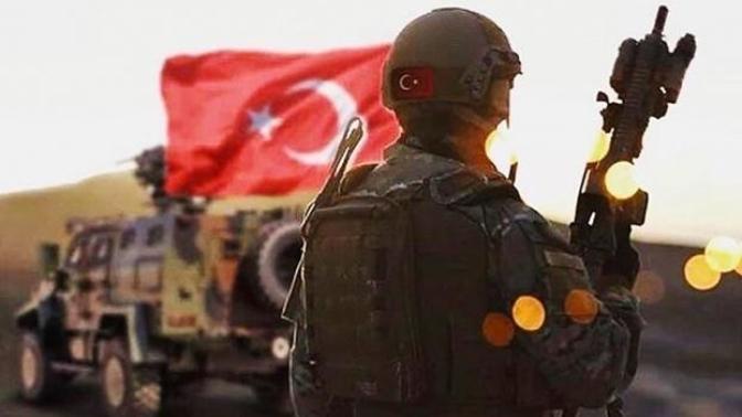 Askerliği Bedelli Olarak Yapmayan Her Erkeğin, Askerde Karşılaştığı 20 Durum