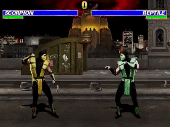 get over here