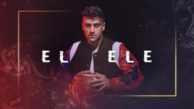 Reynmen, Basketbol Milli Takım Reklamında Oynadı! Reklamı Nasıl Buldun?