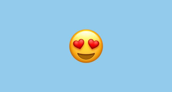 Erkeklerin Flört Döneminde Sıkça Kullandıkları Emojilerin Gerçek Anlamları