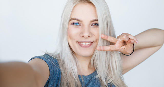 Yeni Bir Dil Öğrenmenin En Eğlenceli Yolları Nelerdir?