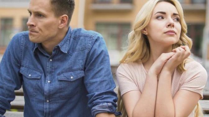 Ayrılık Acısının Asıl Sebebi Nedir? Nasıl Geçer?
