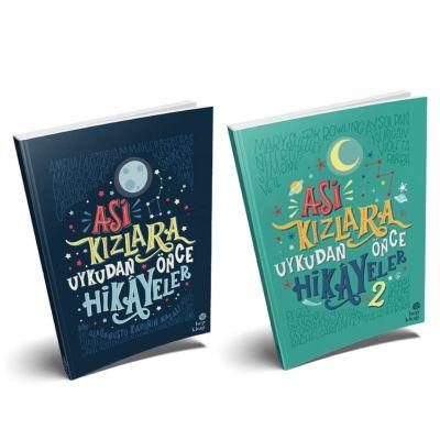 Erkeklerin Evlenmek İstediği, Kadınların Keşke Ben de Öyle Olsam Dediği Tipler!